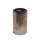 AIR FILTER ELEMENT AG 96